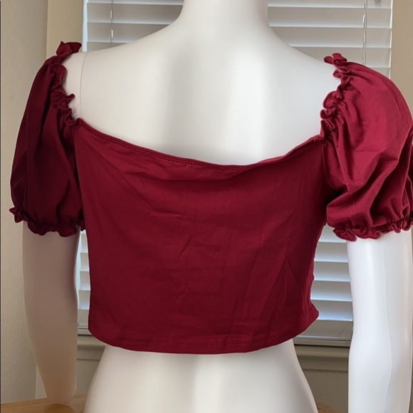 Top - Picture 3 of 3